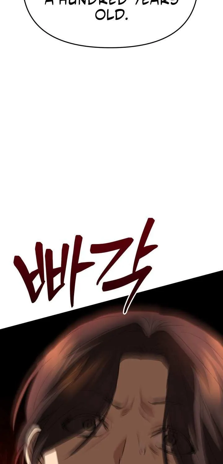 Read How to Survive As The Devil’s Daughter chapter 28 image 69 on Lezhin