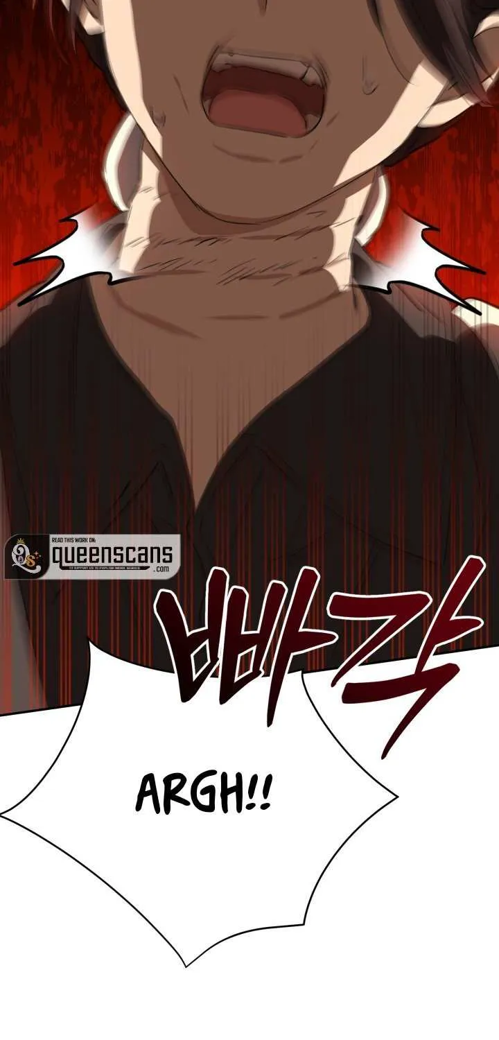 Read How to Survive As The Devil’s Daughter chapter 28 image 70 on Lezhin