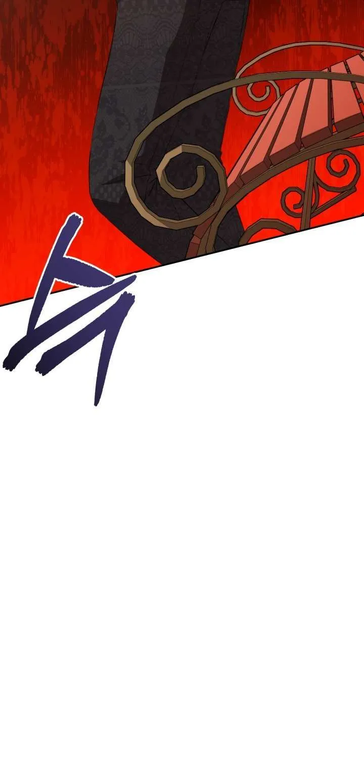 Read How to Survive As The Devil’s Daughter chapter 28 image 72 on Lezhin