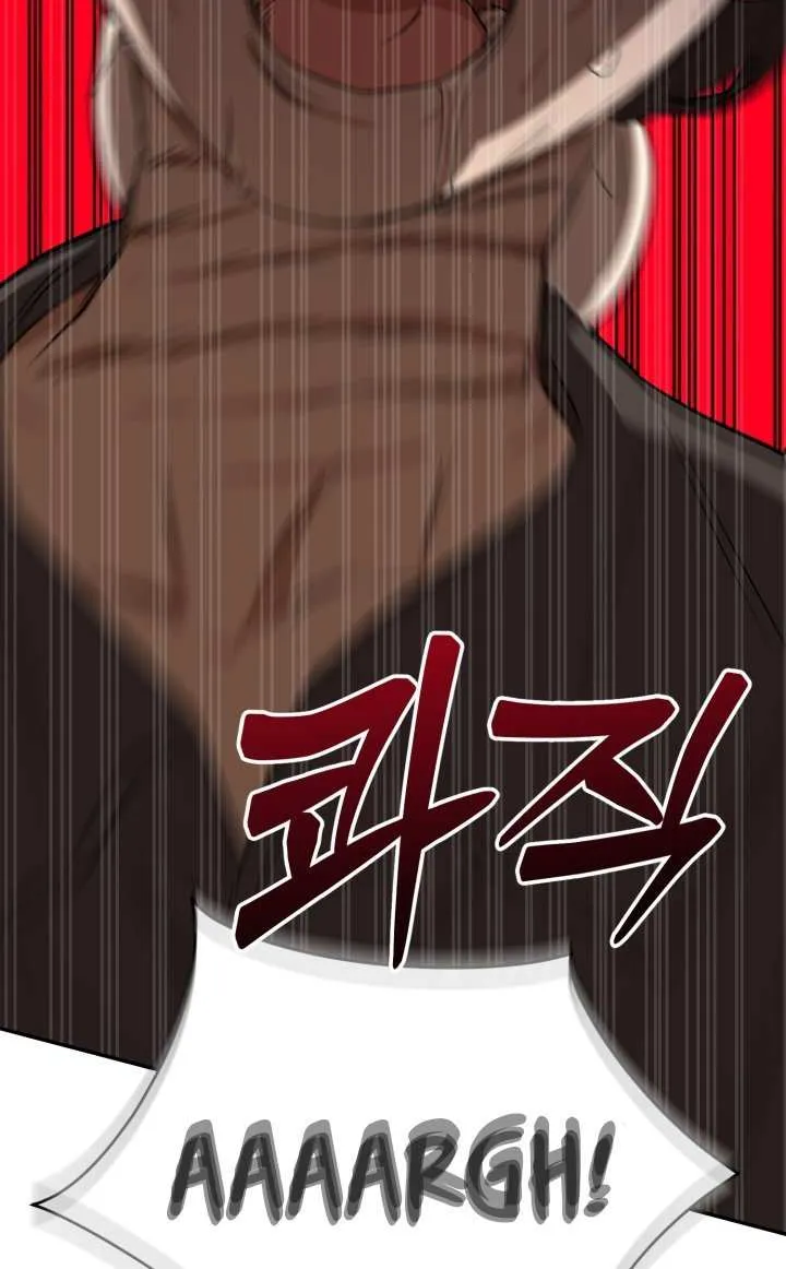 Read How to Survive As The Devil’s Daughter chapter 28 image 74 on Lezhin