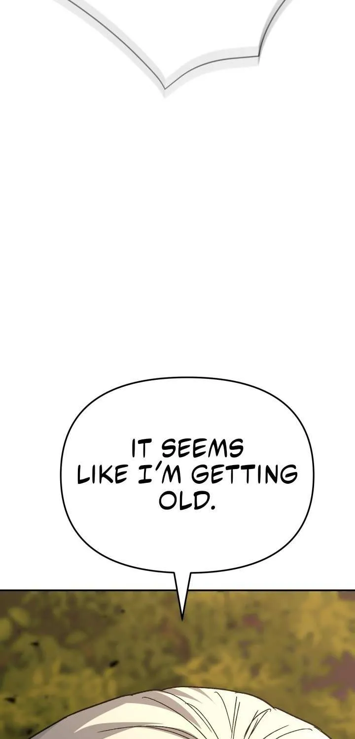 Read How to Survive As The Devil’s Daughter chapter 28 image 75 on Lezhin