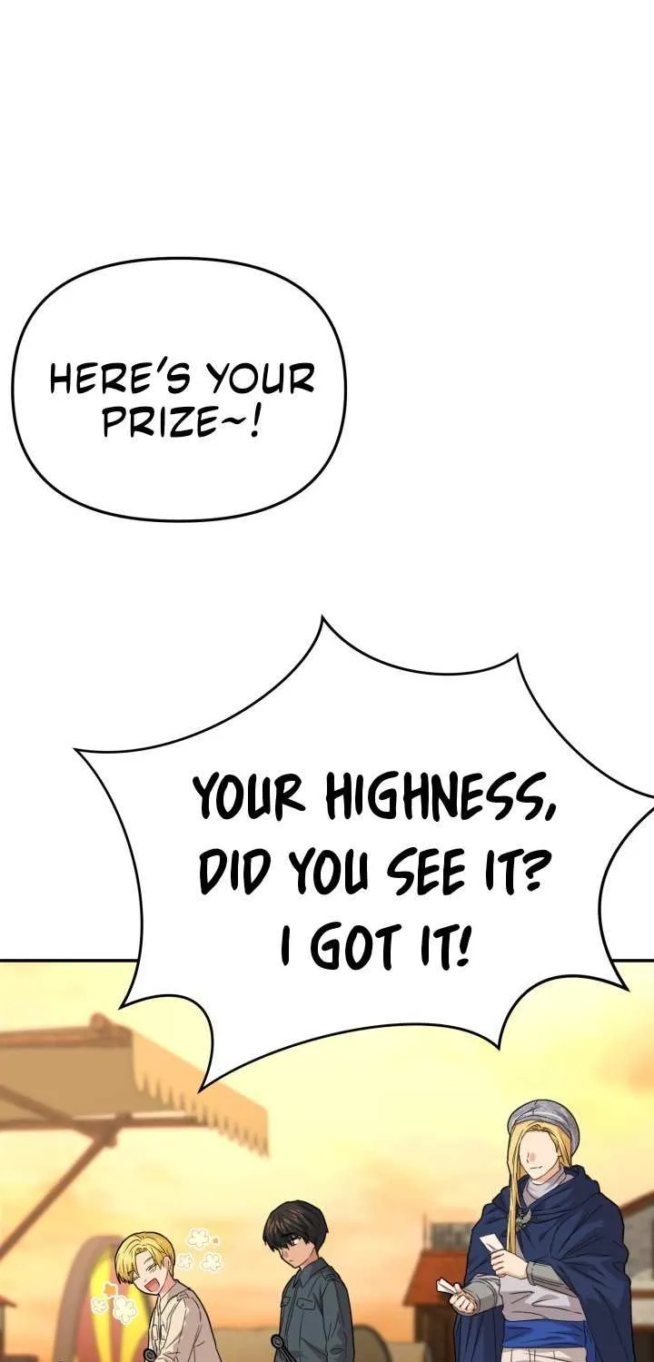 Read How to Survive As The Devil’s Daughter chapter 28 image 80 on Lezhin
