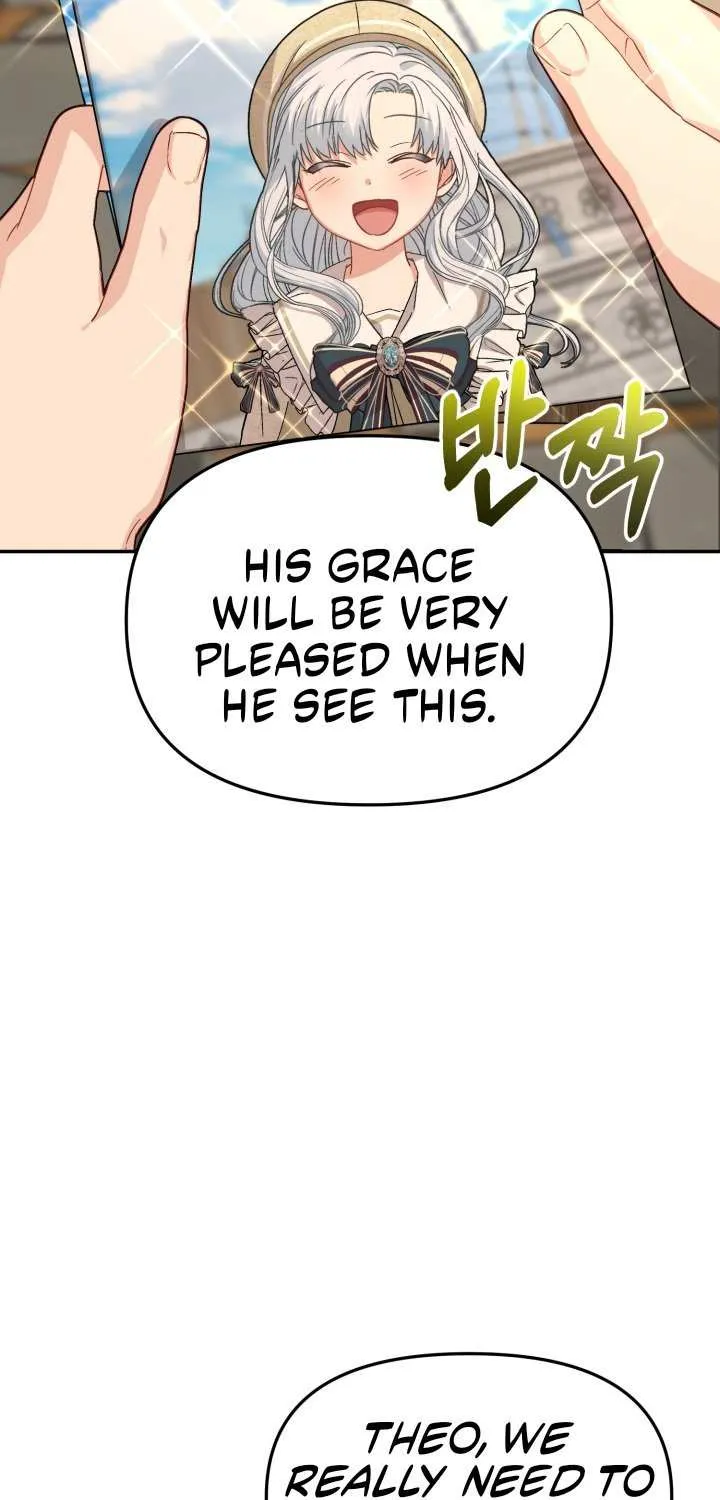 Read How to Survive As The Devil’s Daughter chapter 28 image 85 on Lezhin