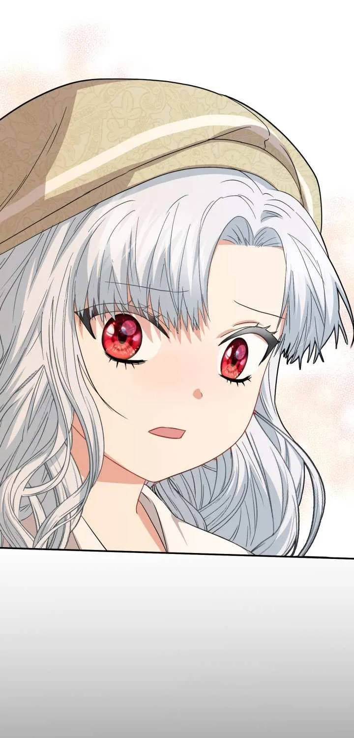 Read How to Survive As The Devil’s Daughter chapter 28 image 91 on Lezhin