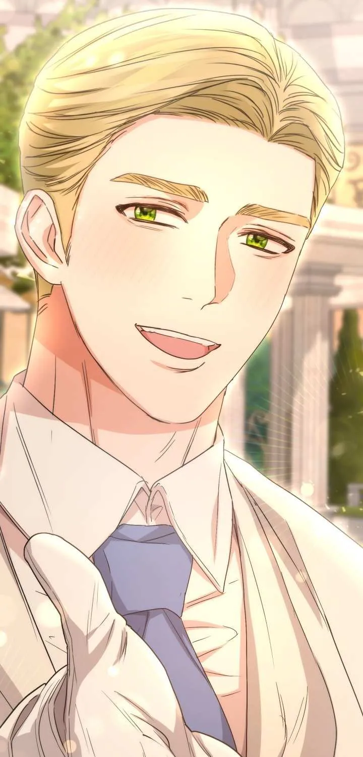 Read How to Survive As The Devil’s Daughter chapter 28 image 97 on Lezhin