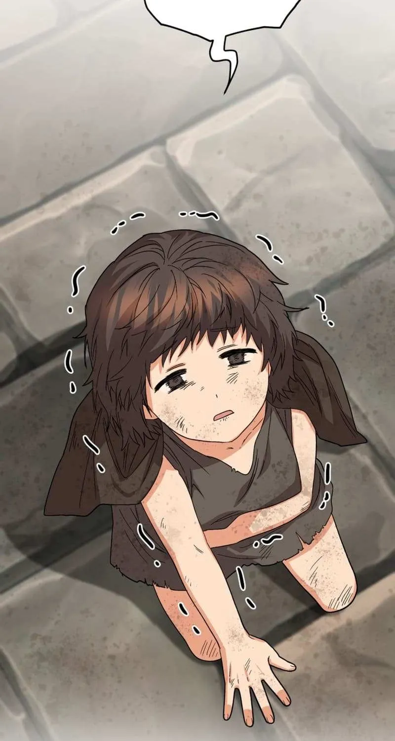 Read How to Survive As The Devil’s Daughter chapter 29 image 1 on Lezhin