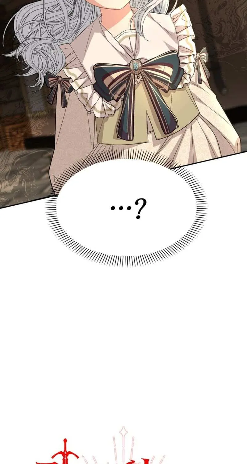 Read How to Survive As The Devil’s Daughter chapter 29 image 28 on Lezhin