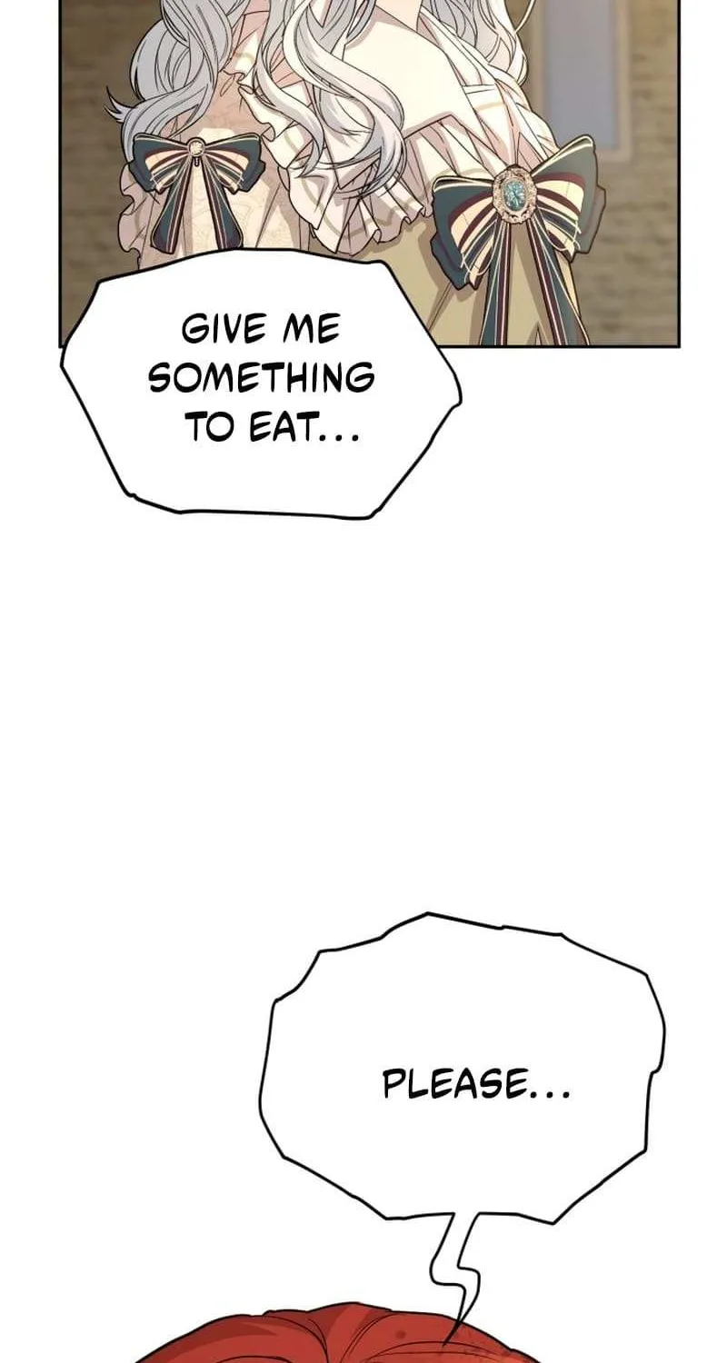 Read How to Survive As The Devil’s Daughter chapter 29 image 3 on Lezhin