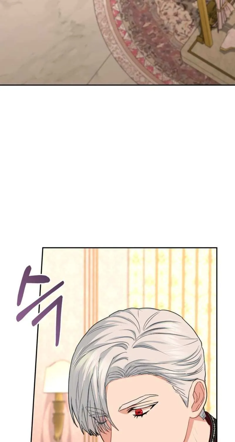 Read How to Survive As The Devil’s Daughter chapter 29 image 32 on Lezhin