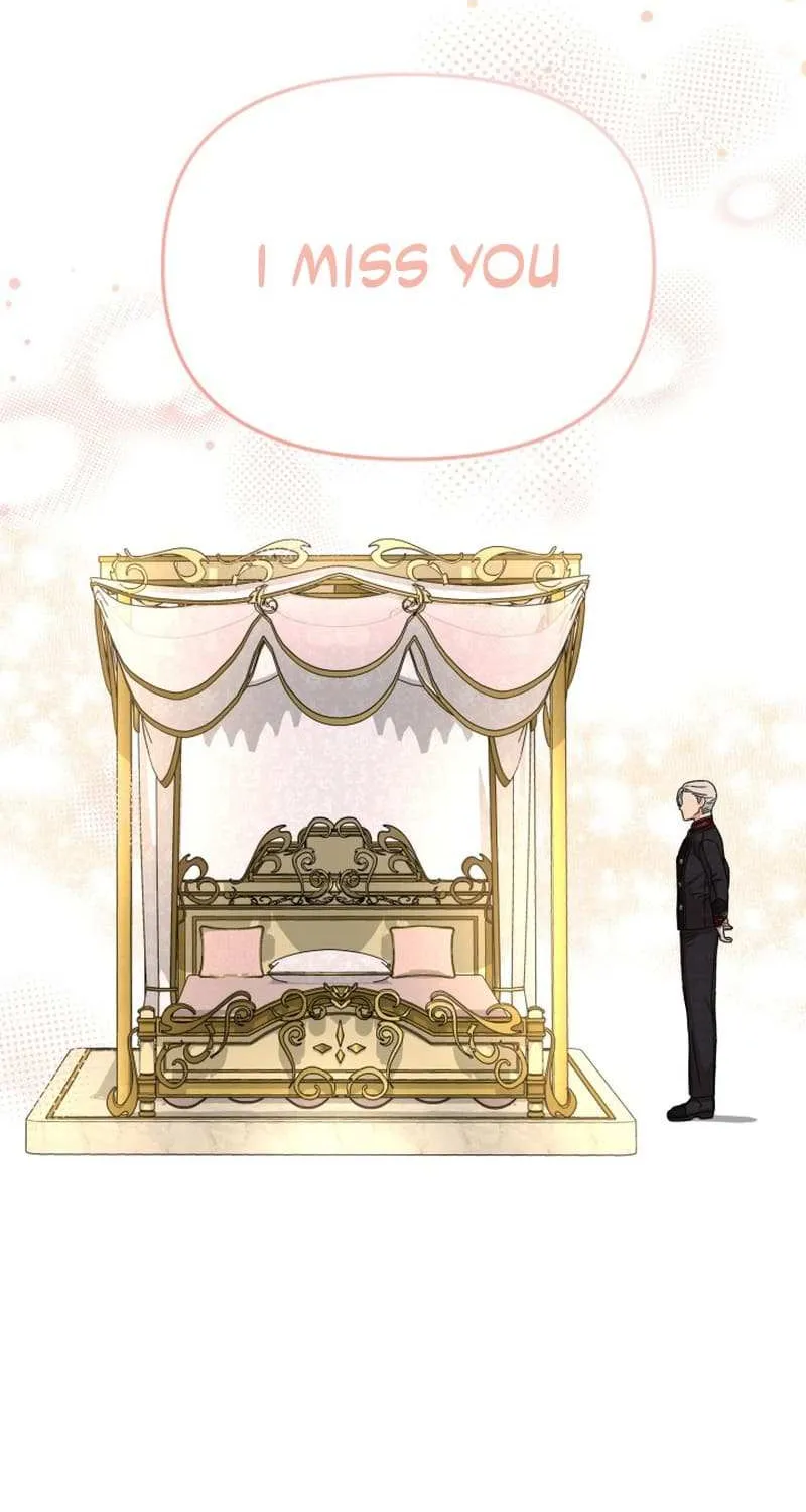 Read How to Survive As The Devil’s Daughter chapter 29 image 35 on Lezhin