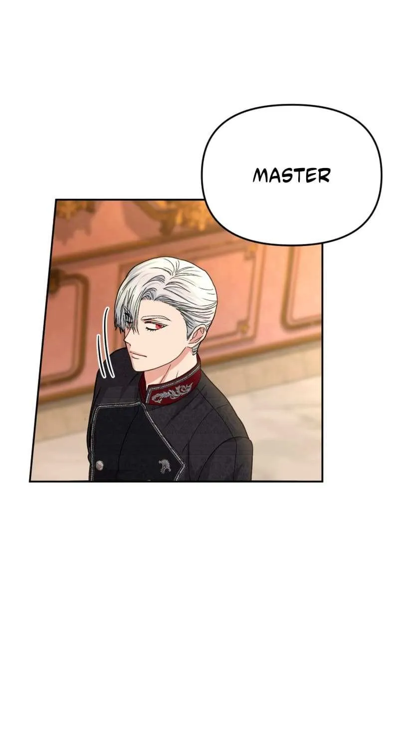 Read How to Survive As The Devil’s Daughter chapter 29 image 36 on Lezhin