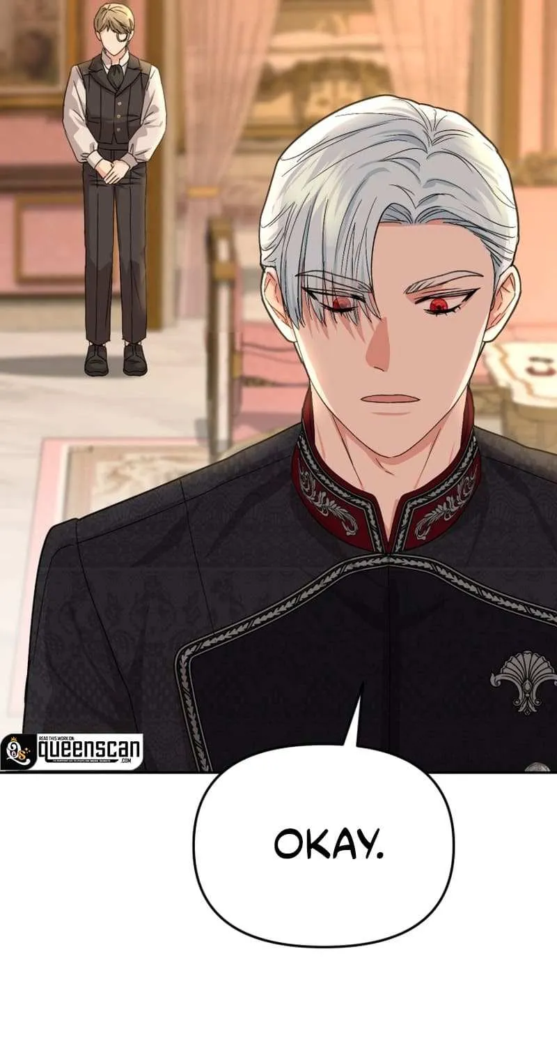 Read How to Survive As The Devil’s Daughter chapter 29 image 40 on Lezhin