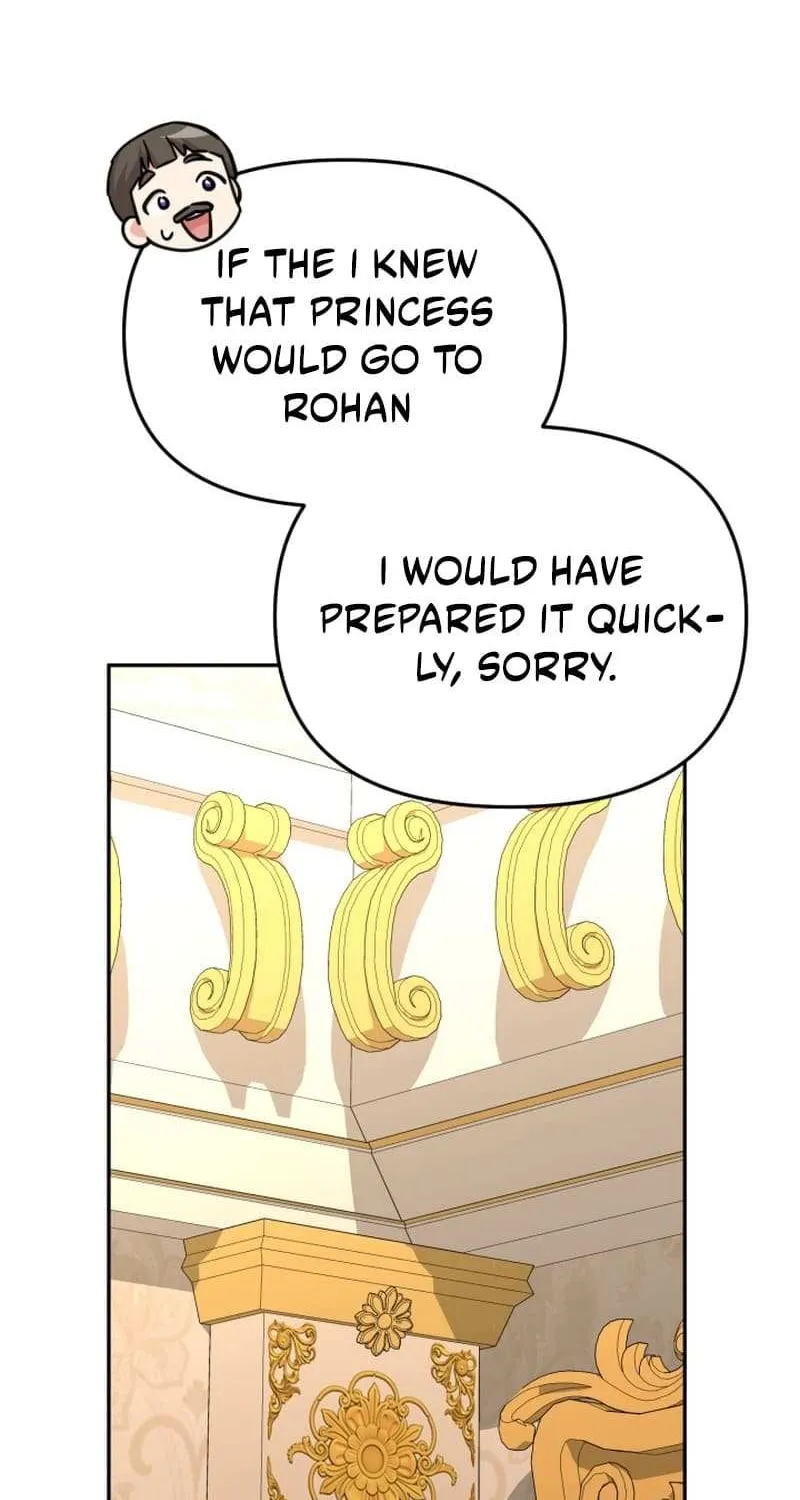 Read How to Survive As The Devil’s Daughter chapter 29 image 45 on Lezhin