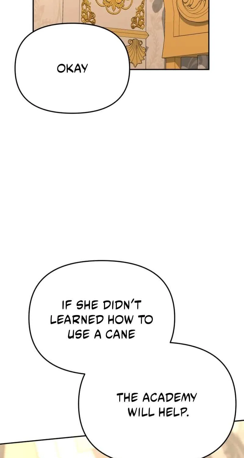 Read How to Survive As The Devil’s Daughter chapter 29 image 46 on Lezhin