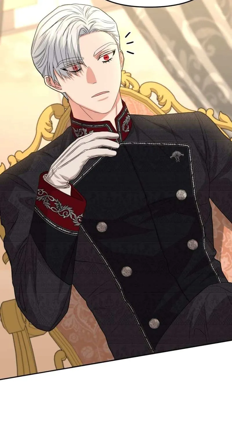 Read How to Survive As The Devil’s Daughter chapter 29 image 47 on Lezhin