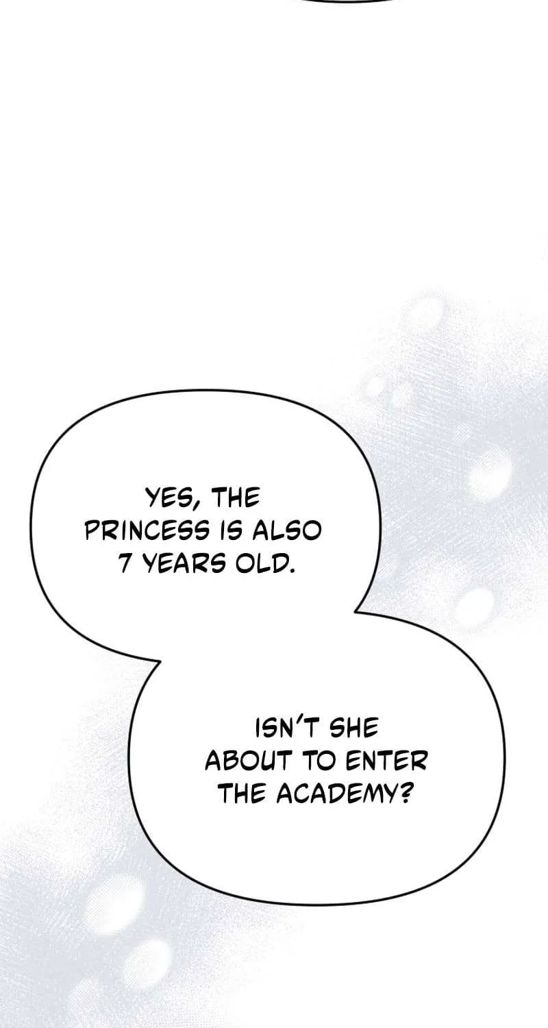 Read How to Survive As The Devil’s Daughter chapter 29 image 49 on Lezhin
