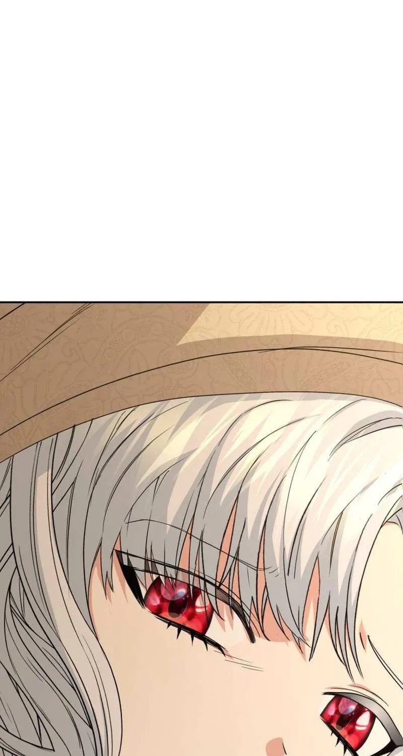 Read How to Survive As The Devil’s Daughter chapter 29 image 5 on Lezhin