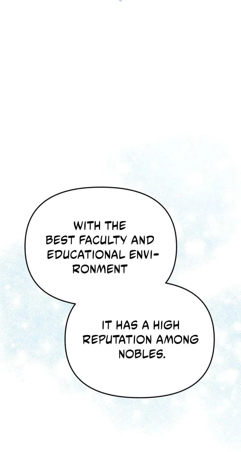 Read How to Survive As The Devil’s Daughter chapter 29 image 53 on Lezhin