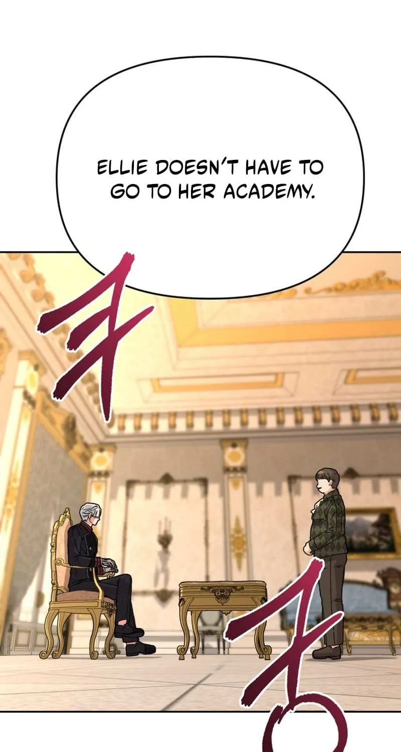 Read How to Survive As The Devil’s Daughter chapter 29 image 59 on Lezhin