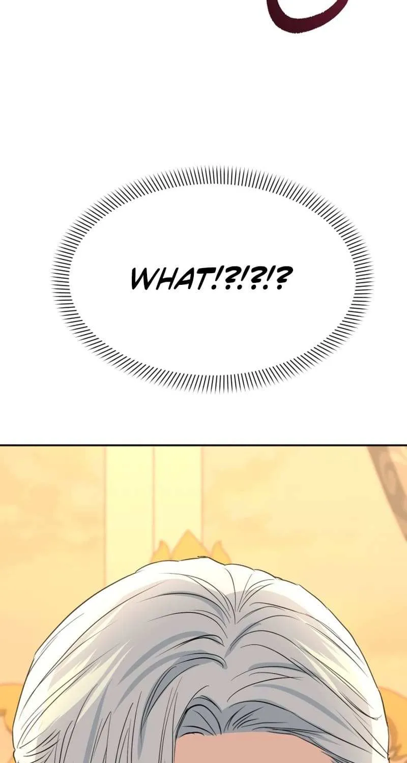 Read How to Survive As The Devil’s Daughter chapter 29 image 60 on Lezhin