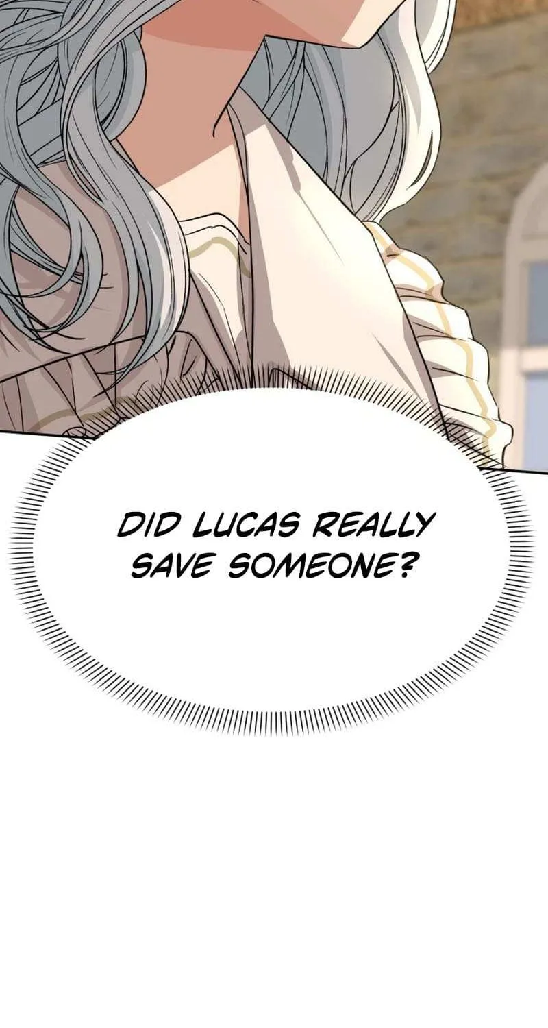 Read How to Survive As The Devil’s Daughter chapter 29 image 65 on Lezhin
