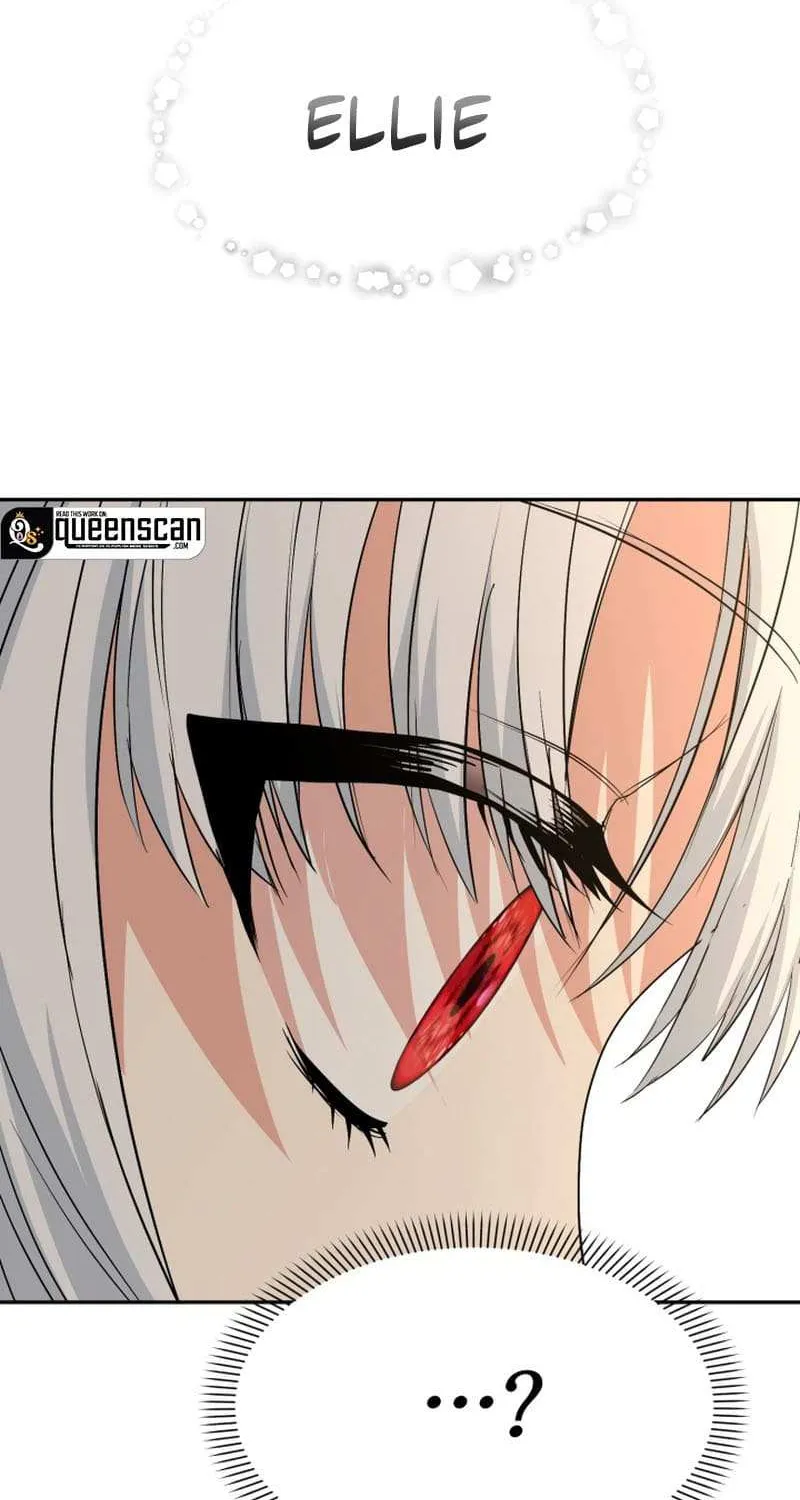 Read How to Survive As The Devil’s Daughter chapter 29 image 69 on Lezhin