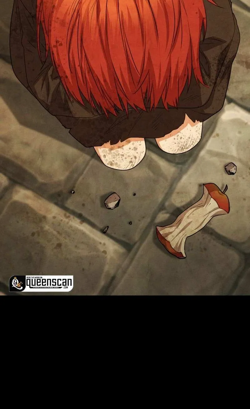Read How to Survive As The Devil’s Daughter chapter 29 image 7 on Lezhin