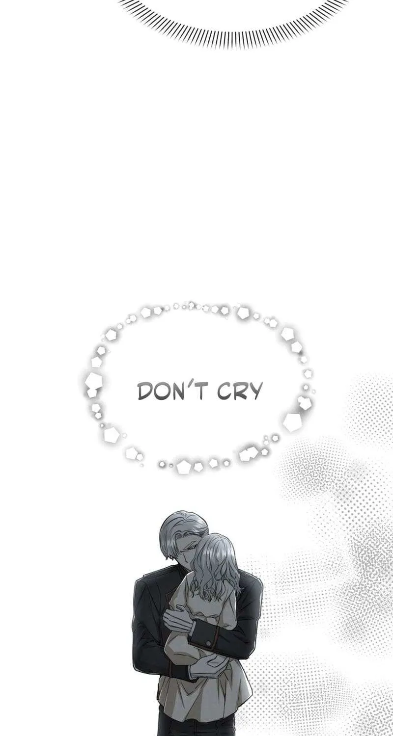 Read How to Survive As The Devil’s Daughter chapter 29 image 70 on Lezhin