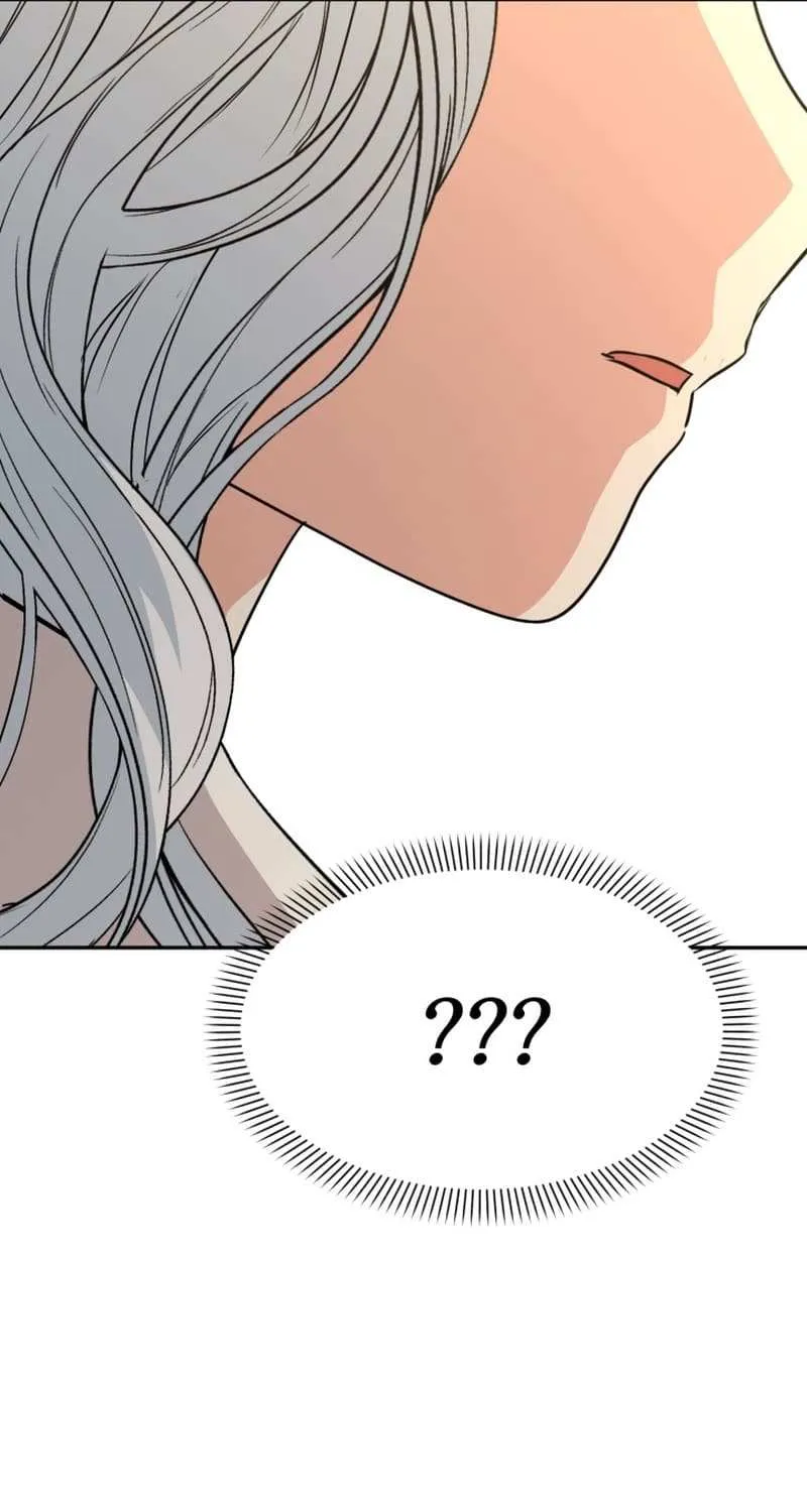 Read How to Survive As The Devil’s Daughter chapter 29 image 72 on Lezhin