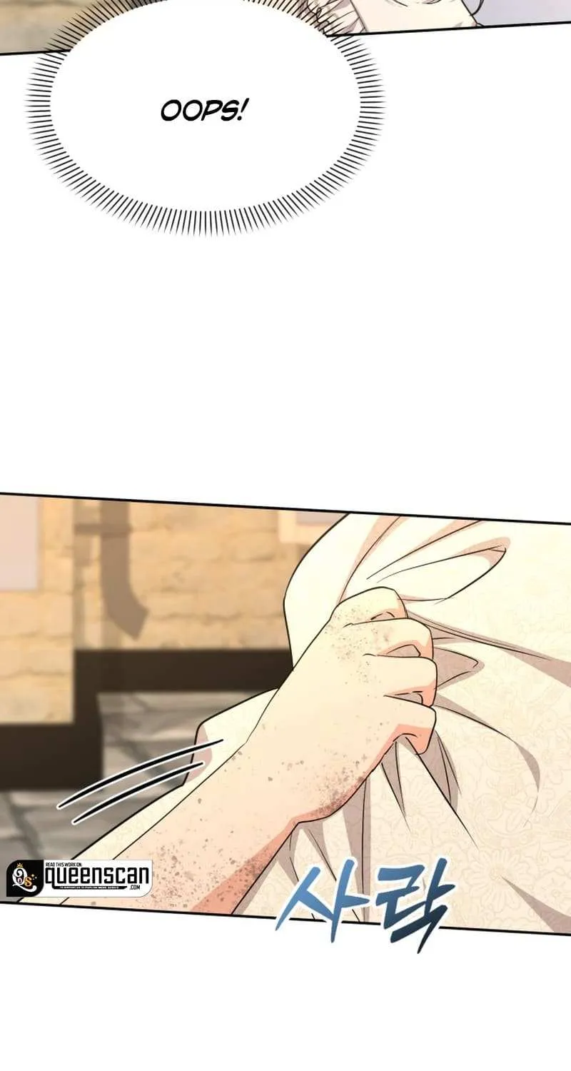 Read How to Survive As The Devil’s Daughter chapter 29 image 74 on Lezhin