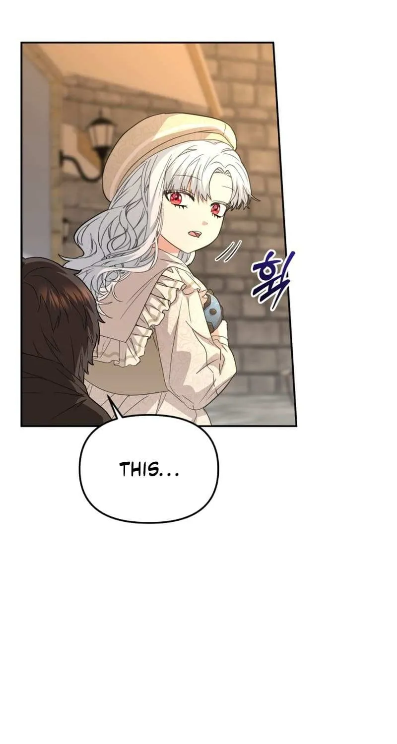 Read How to Survive As The Devil’s Daughter chapter 29 image 75 on Lezhin