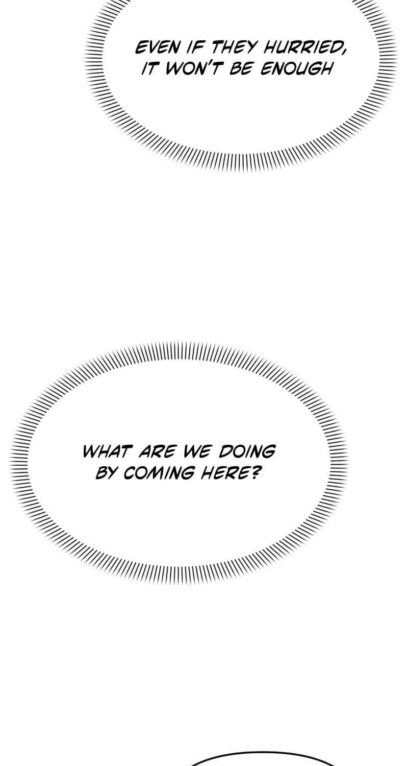 Read How to Survive As The Devil’s Daughter chapter 29 image 96 on Lezhin