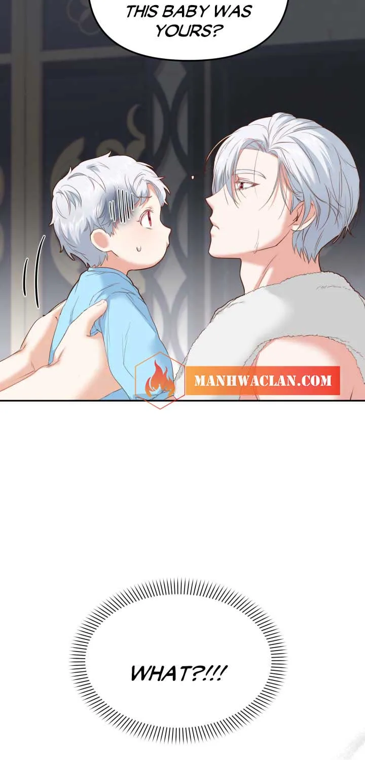 Read How to Survive As The Devil’s Daughter chapter 3 image 14 on Lezhin