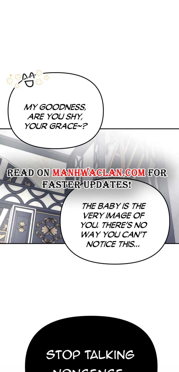 Read How to Survive As The Devil’s Daughter chapter 3 image 18 on Lezhin
