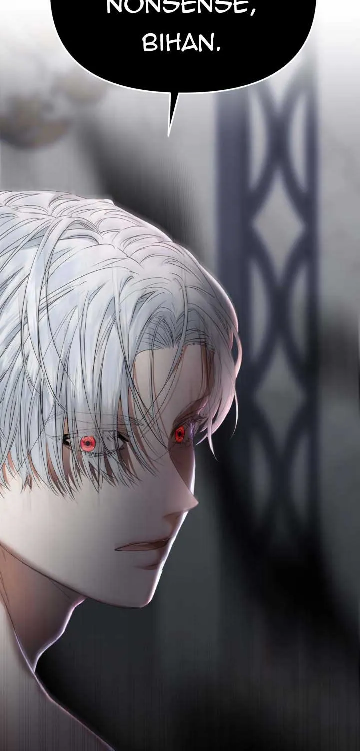 Read How to Survive As The Devil’s Daughter chapter 3 image 19 on Lezhin
