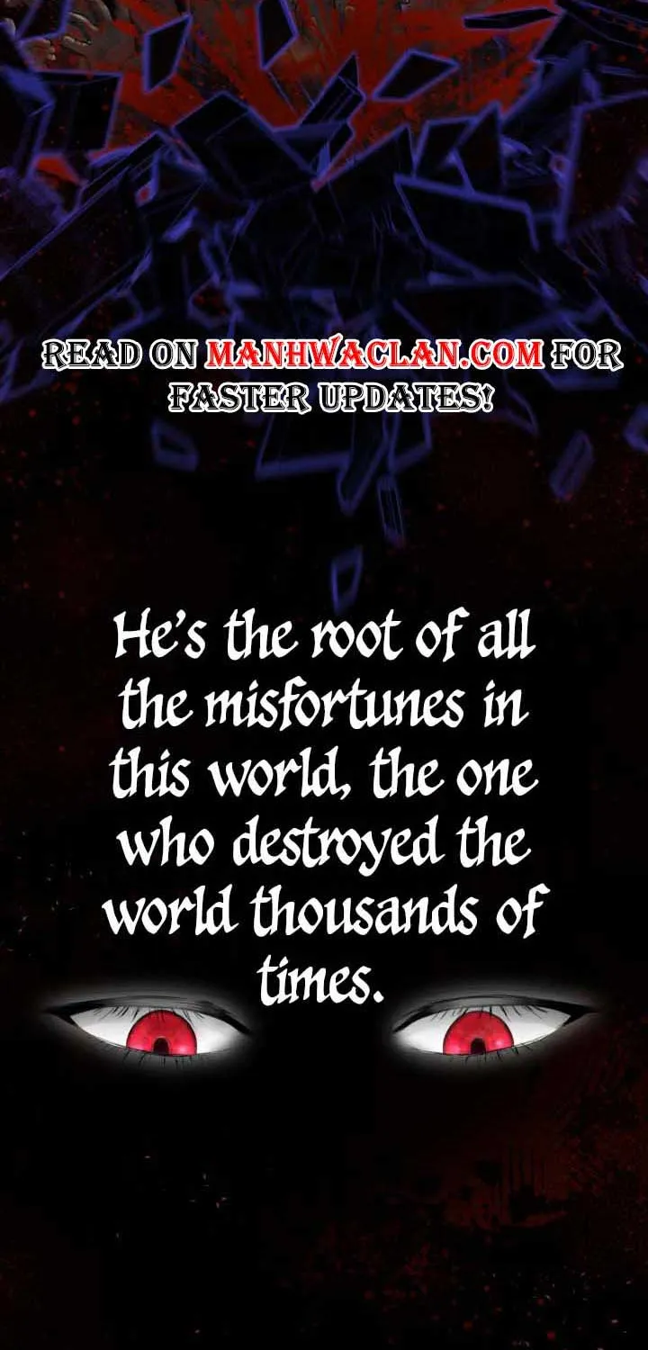 Read How to Survive As The Devil’s Daughter chapter 3 image 3 on Lezhin