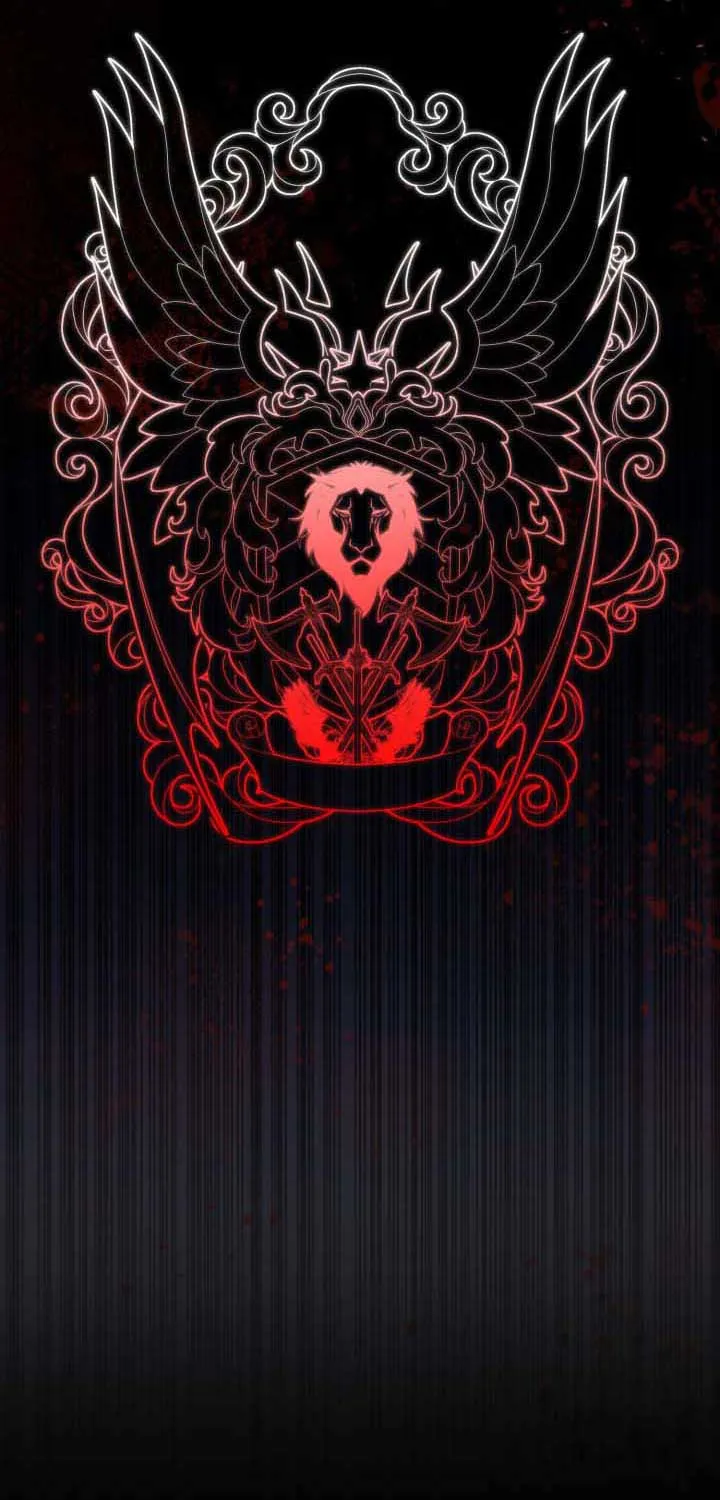 Read How to Survive As The Devil’s Daughter chapter 3 image 4 on Lezhin