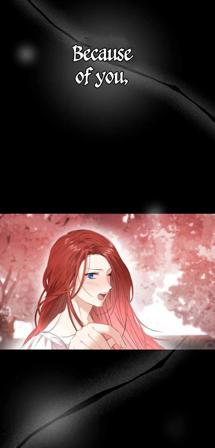 Read How to Survive As The Devil’s Daughter chapter 3 image 42 on Lezhin