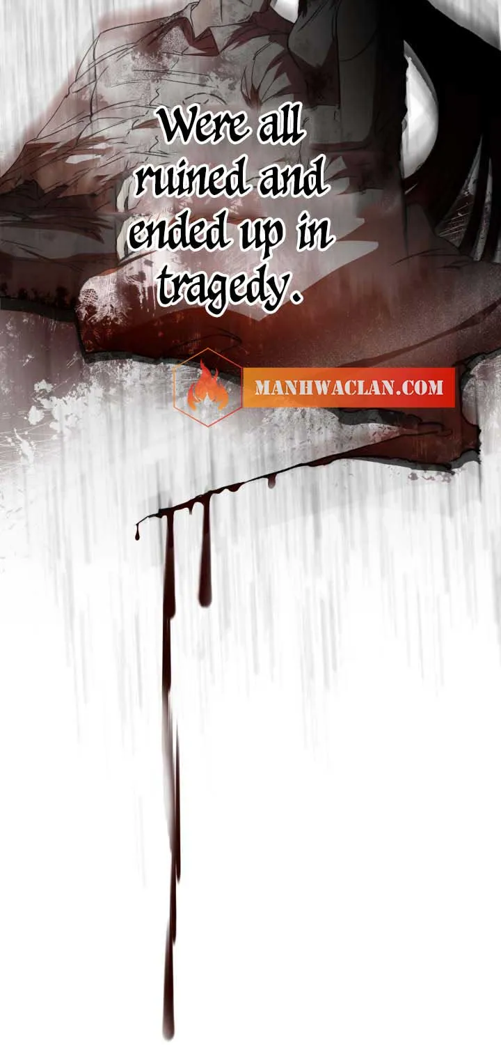 Read How to Survive As The Devil’s Daughter chapter 3 image 46 on Lezhin