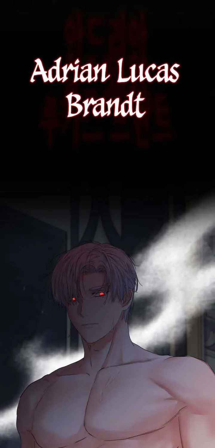 Read How to Survive As The Devil’s Daughter chapter 3 image 5 on Lezhin