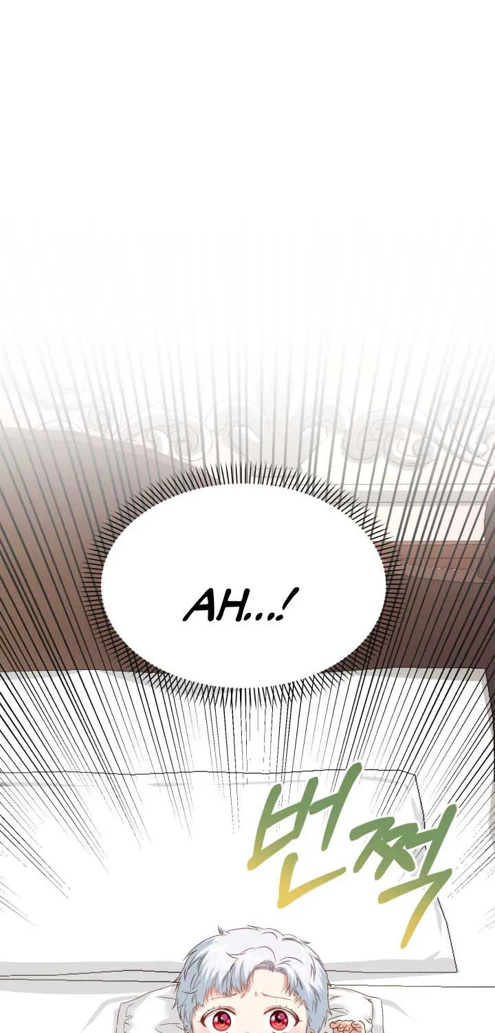 Read How to Survive As The Devil’s Daughter chapter 3 image 53 on Lezhin
