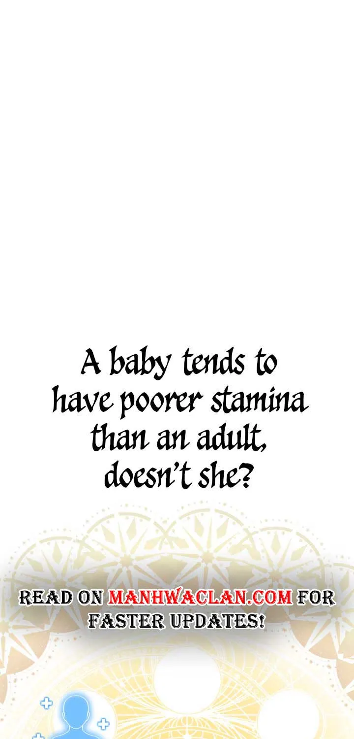 Read How to Survive As The Devil’s Daughter chapter 3 image 57 on Lezhin
