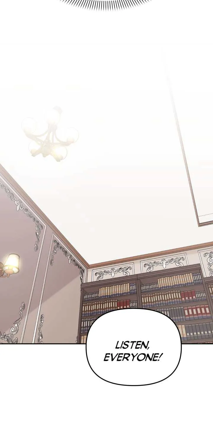 Read How to Survive As The Devil’s Daughter chapter 3 image 59 on Lezhin