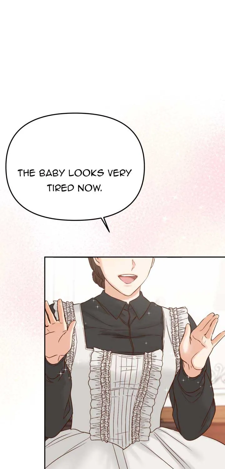 Read How to Survive As The Devil’s Daughter chapter 3 image 60 on Lezhin