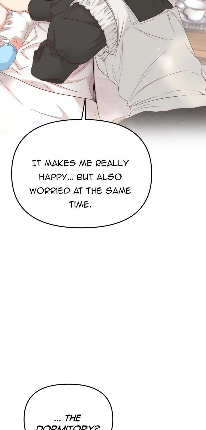 Read How to Survive As The Devil’s Daughter chapter 3 image 69 on Lezhin