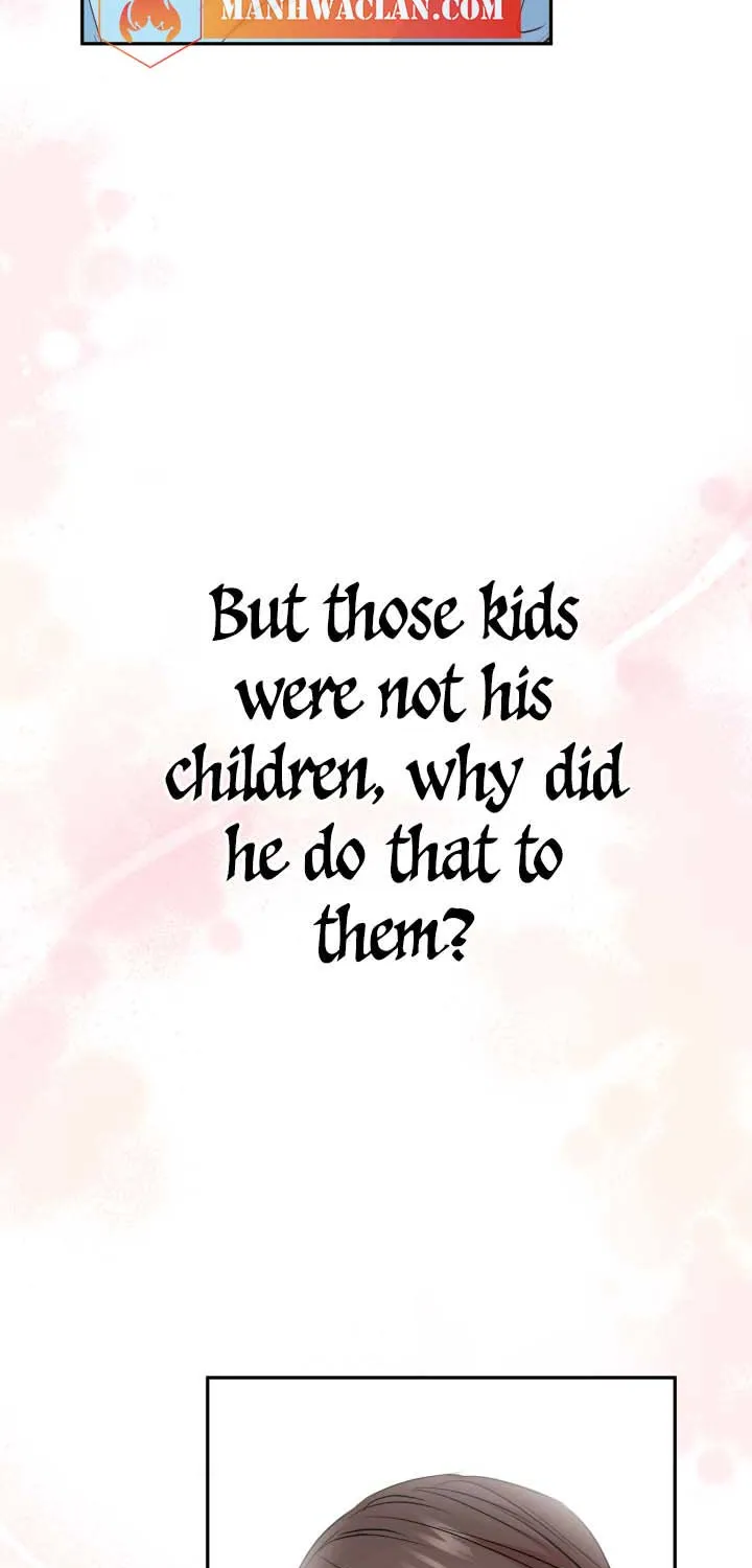 Read How to Survive As The Devil’s Daughter chapter 3 image 82 on Lezhin