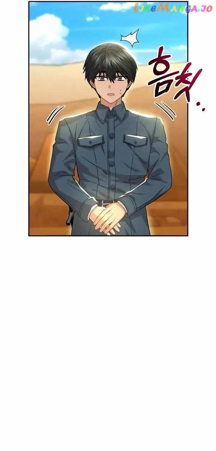 Read How to Survive As The Devil’s Daughter chapter 30 image 28 on Lezhin