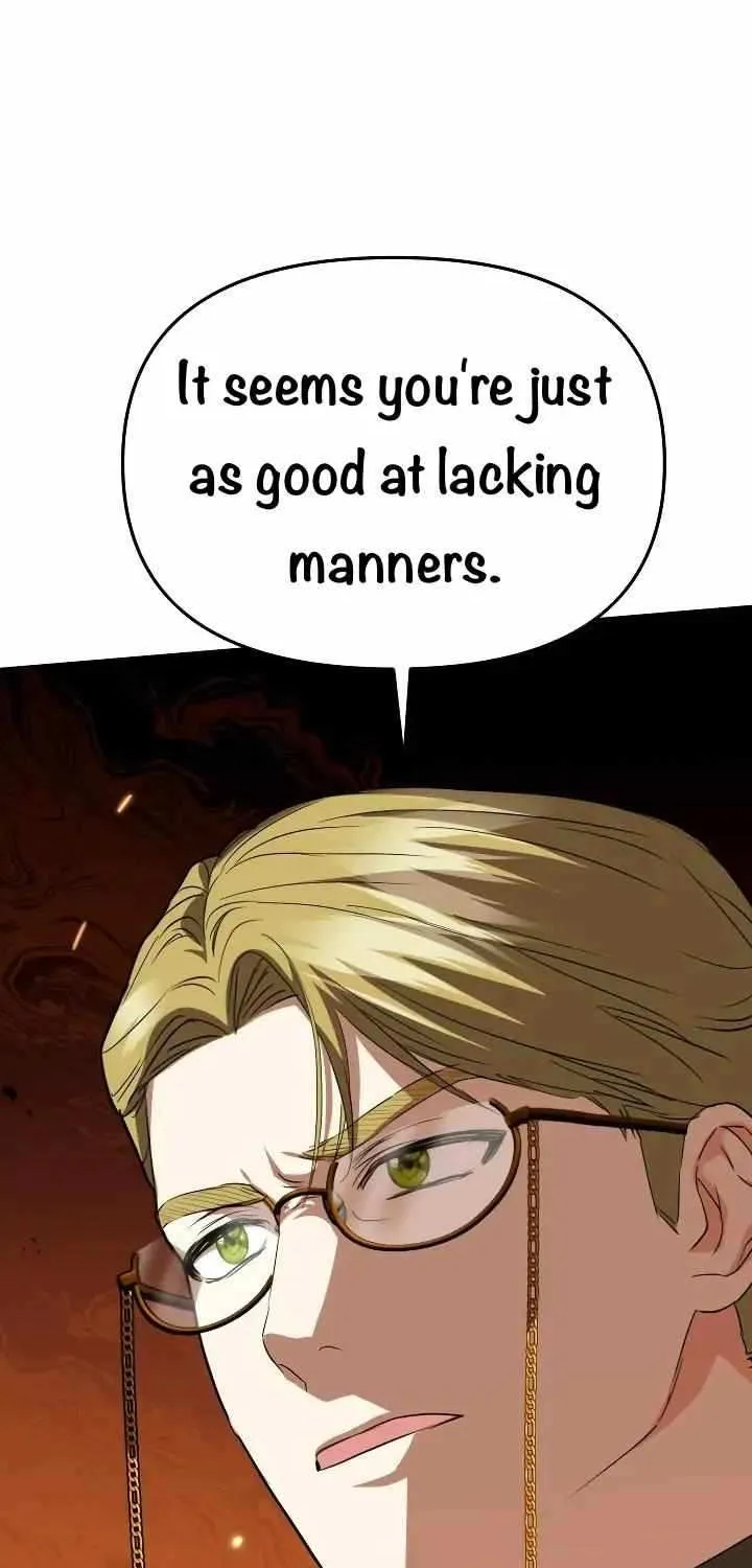Read How to Survive As The Devil’s Daughter chapter 30 image 29 on Lezhin