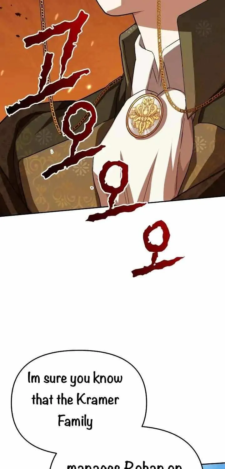 Read How to Survive As The Devil’s Daughter chapter 30 image 30 on Lezhin