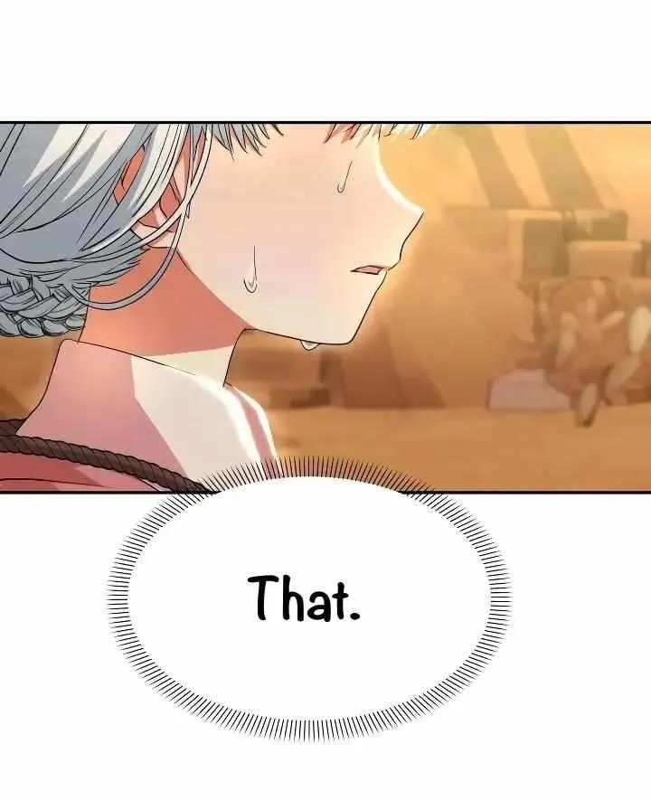 Read How to Survive As The Devil’s Daughter chapter 30 image 6 on Lezhin